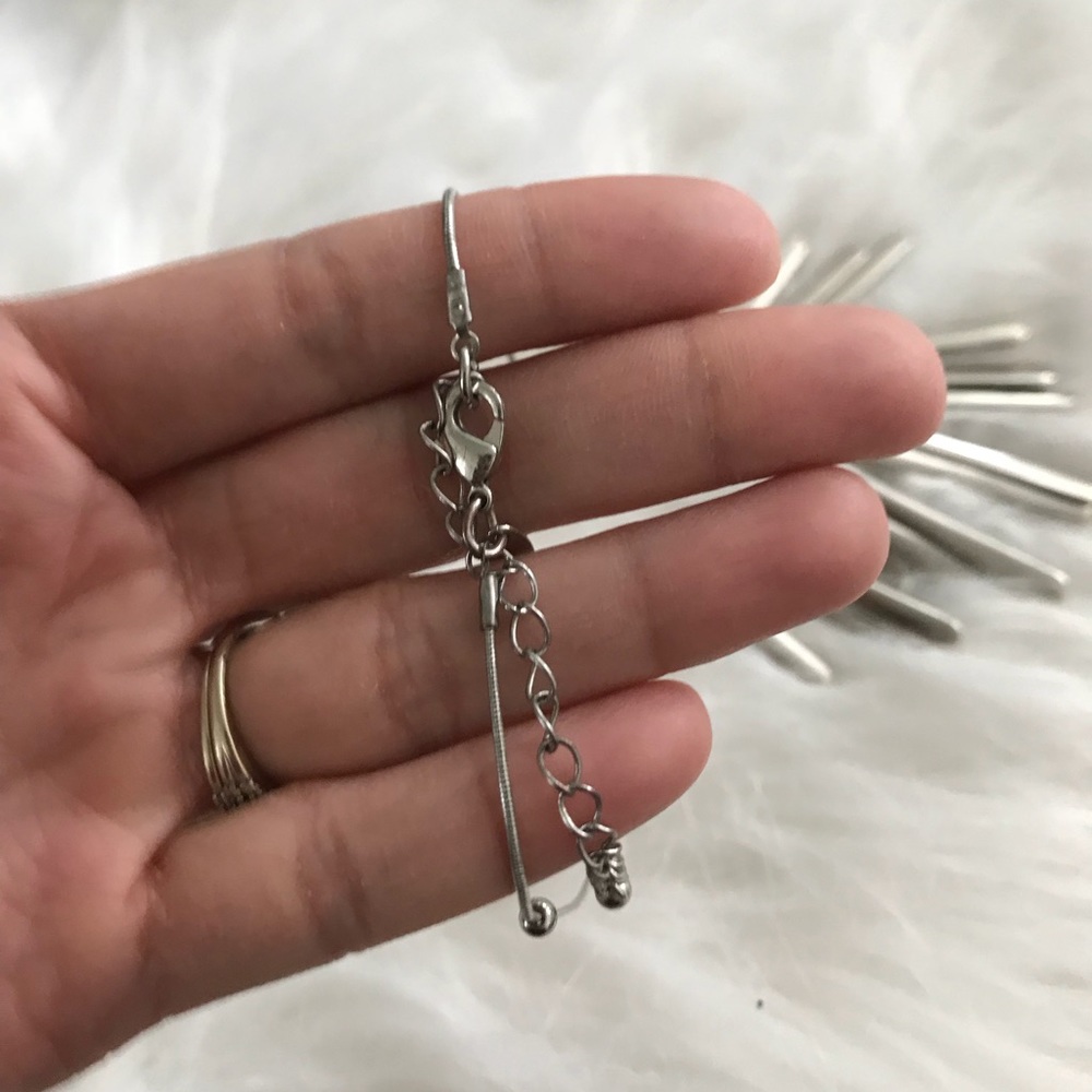 Necklace - Picture 5 of 5